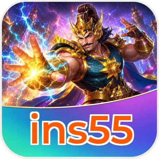 ins55 Panduan Instalasi APK - Tutorial Lengkap Download dan Install untuk Android dengan Verifikasi Keamanan SHA-256